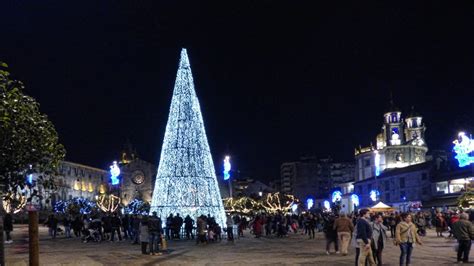  La Navidad - Espanjan Etsiminen Uusiin Reitteihin ja Amerikan Alkuperäiskansojen Tutustuminen Eurooppaan