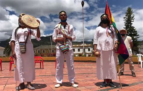 The Festival of Muisca Sun Worshippers - A Glimpse into Pre-Columbian Religious Practices and Social Cohesion