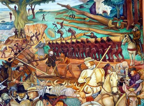 Tondo Revolt; 1st Century Indigenous Uprising Against Early Chinese Trade Dominance